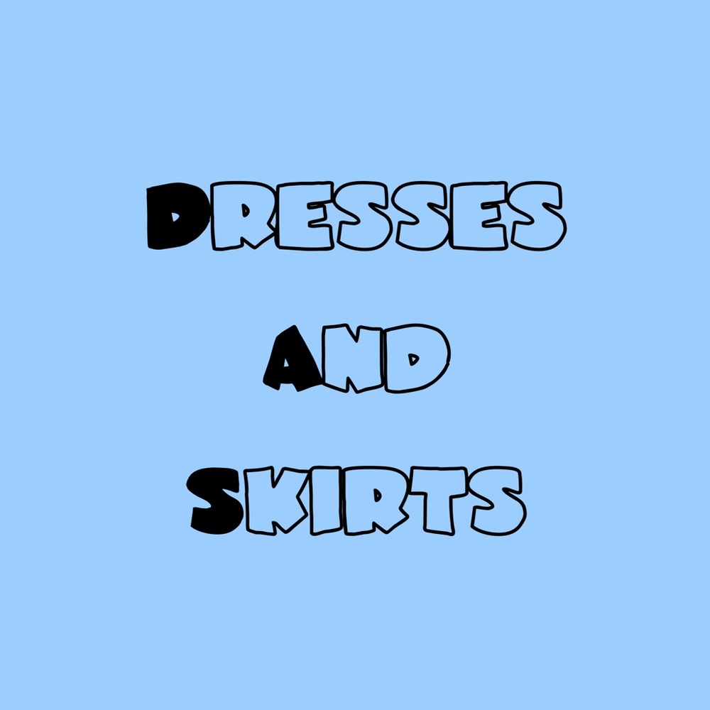 👗